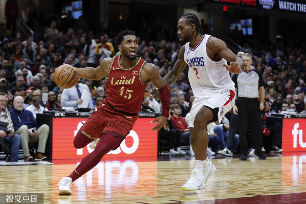 因其动态和 因其动态和