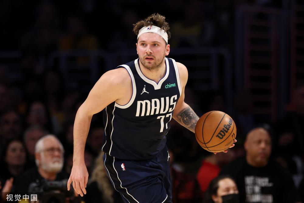 习的过程 习的过程