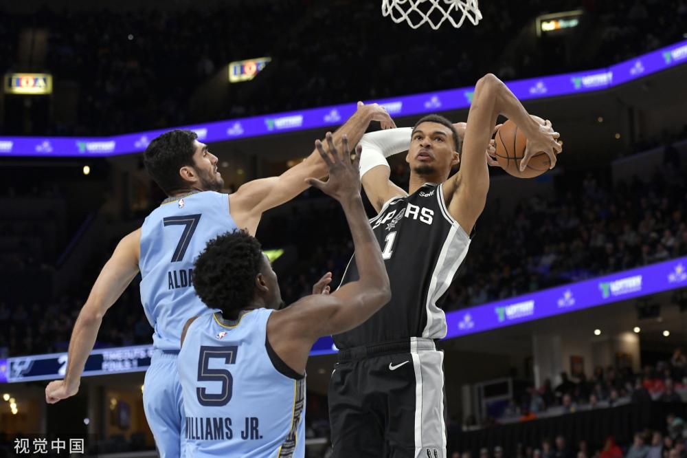 生关键时刻 生关键时刻