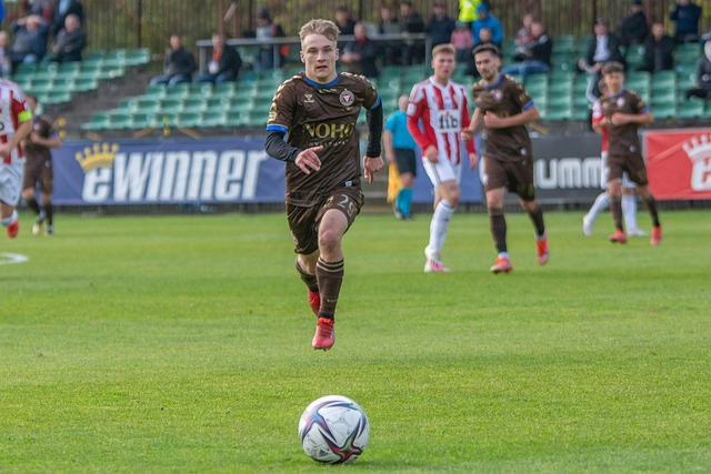 引援策略 引援策略