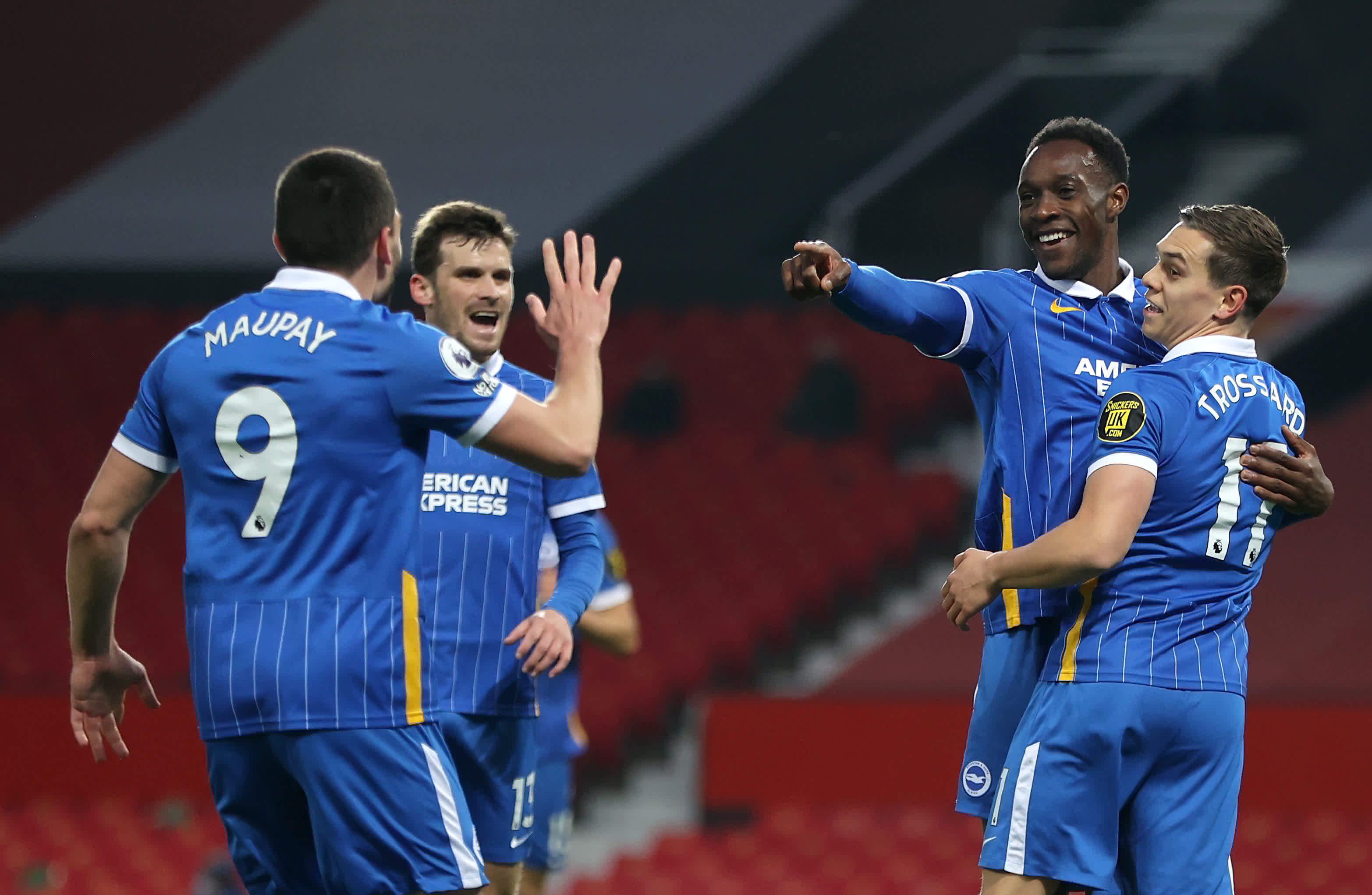 六万公里的 六万公里的