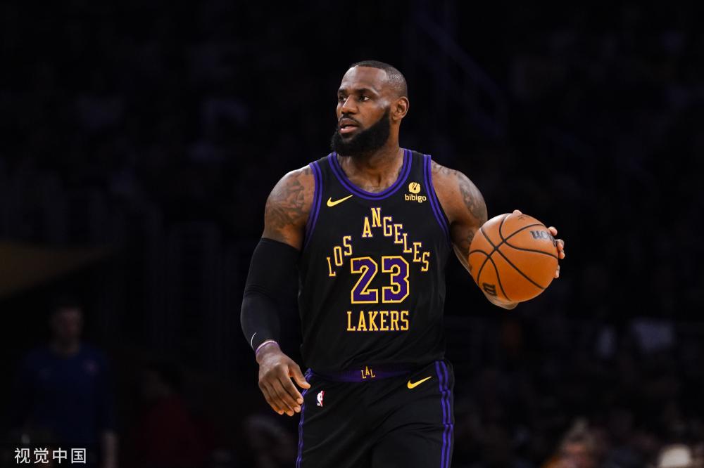 这种奖励机 这种奖励机