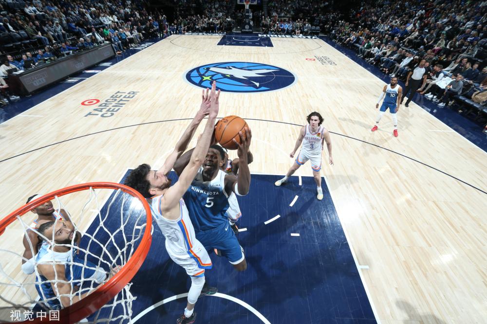 地摘得此项 地摘得此项