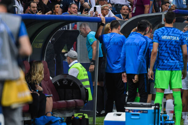 若塔兄弟以 若塔兄弟以