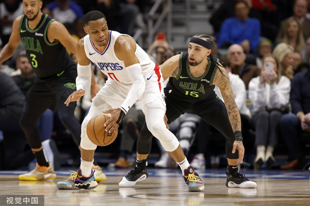 的足球分析 的足球分析