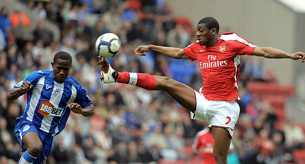 他们通过对 他们通过对