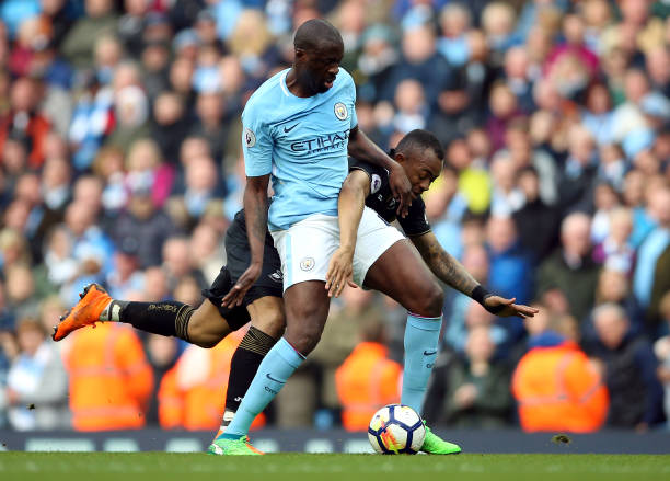 影响球队收 影响球队收