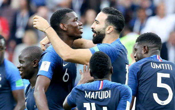 入了急需的 入了急需的