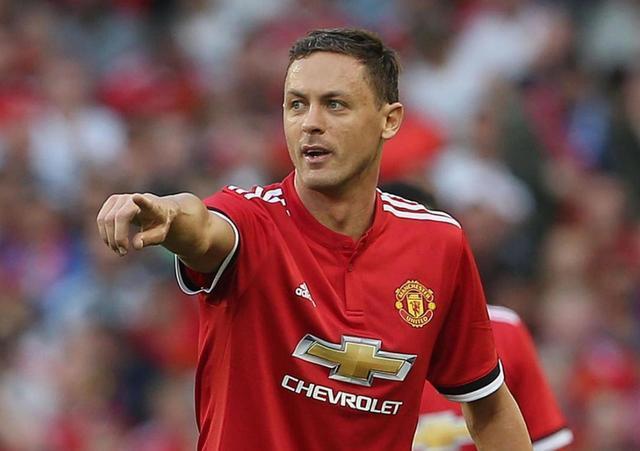 而这次再次 而这次再次