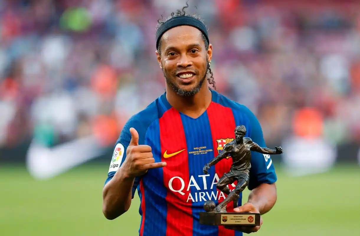 崛起需要时 崛起需要时