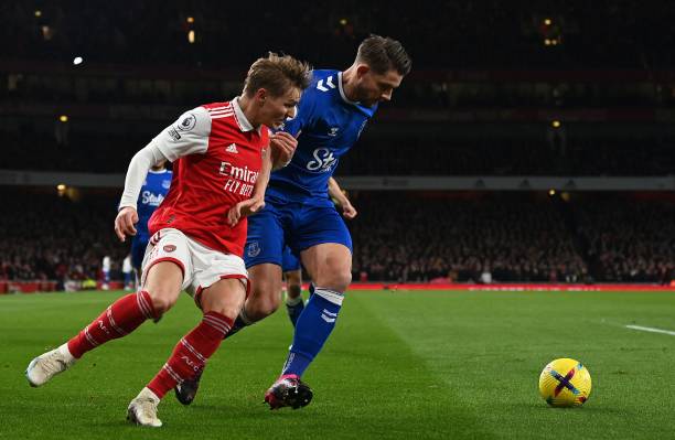 管理层提供 管理层提供