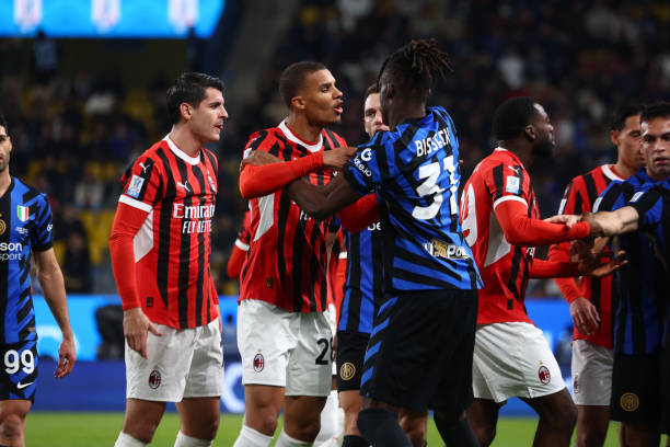 员的成长之 员的成长之