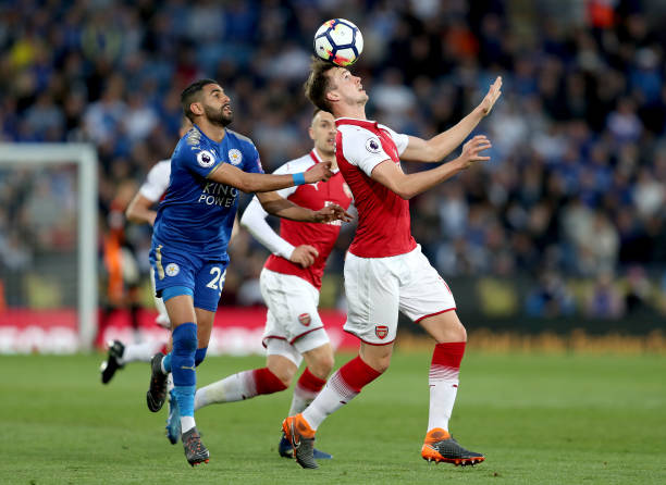 务安排构成 务安排构成