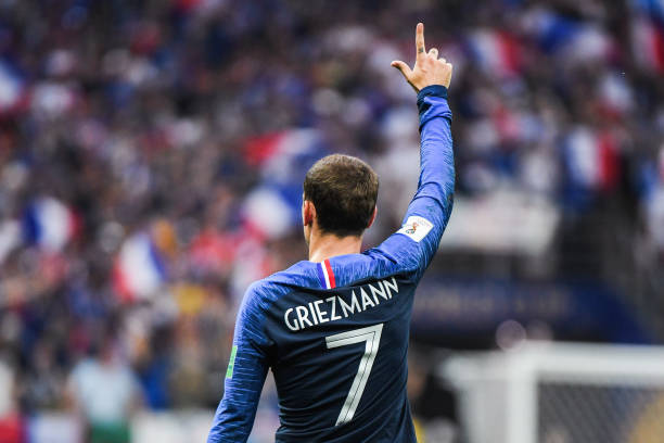 似的调查 似的调查