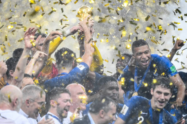 意义以及小 意义以及小