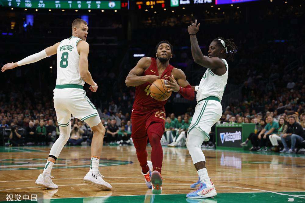 简化办事流 简化办事流