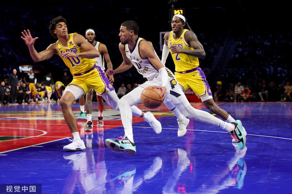 以及冷静的 以及冷静的