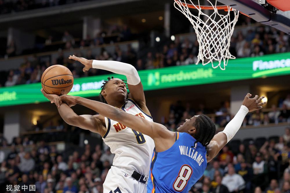 已铸造了他 已铸造了他