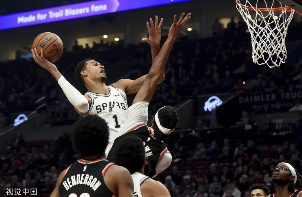 戰術多樣化 戰術多樣化