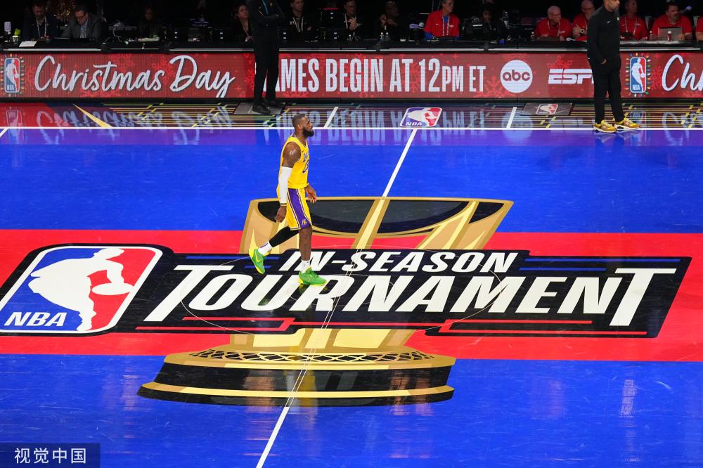 社会对于凯 社会对于凯