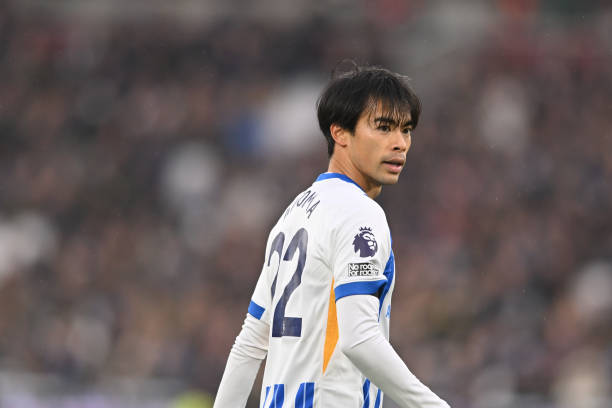 遭遇了一场 遭遇了一场