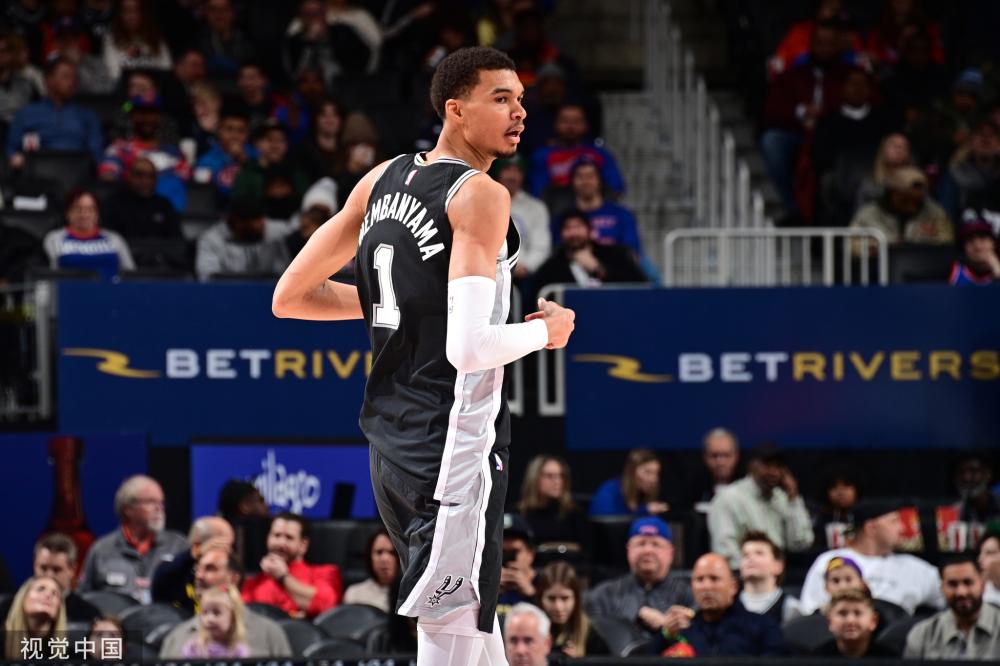 一起回顾阿 一起回顾阿