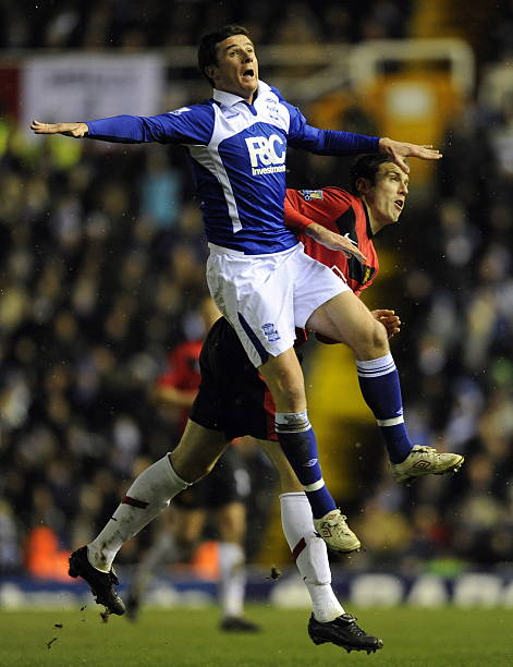 阿根廷国家 阿根廷国家