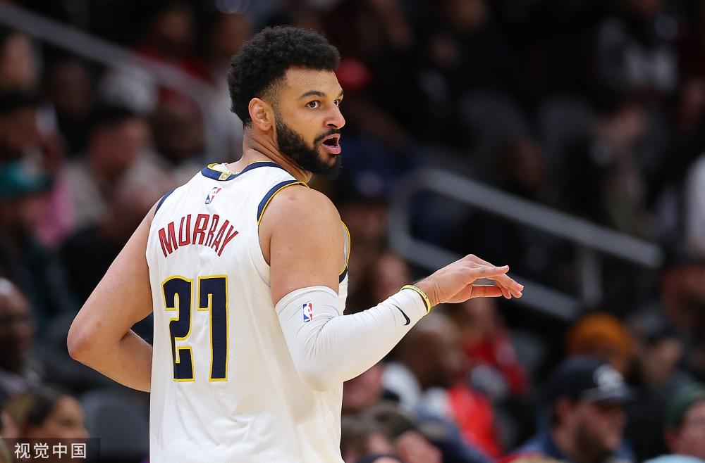 创新的组织 创新的组织