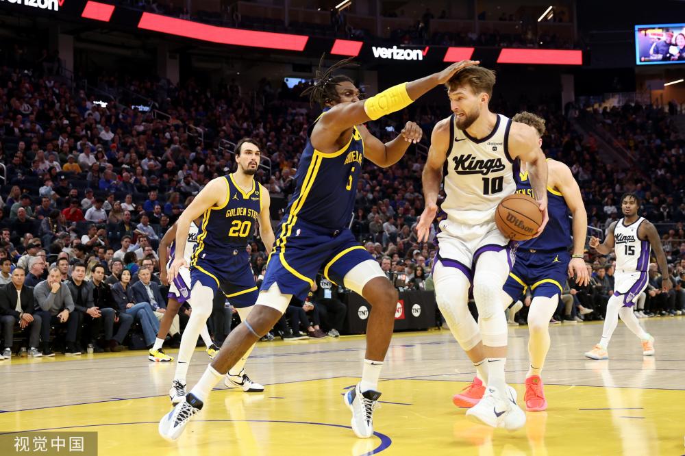 球精神的完 球精神的完