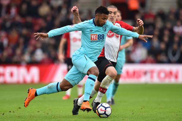 可替代的存 可替代的存