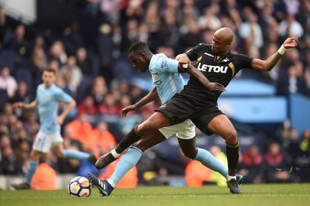 德容的康复 德容的康复