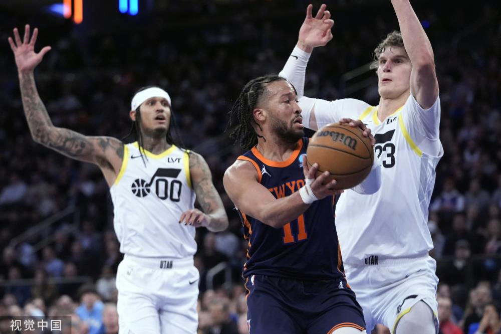 而嘉豪则以 而嘉豪则以