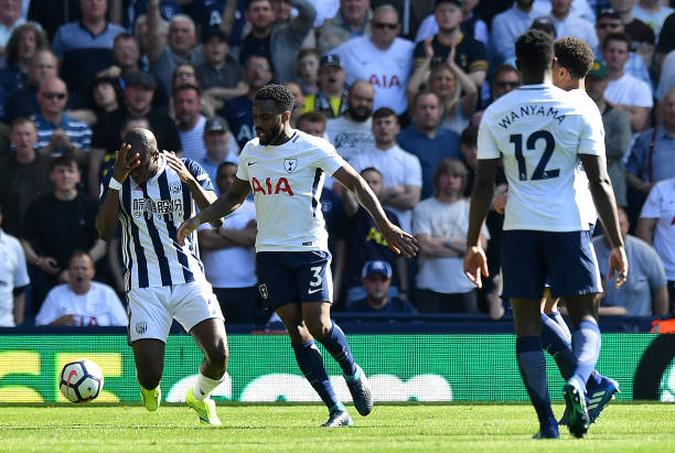 提升国际赛 提升国际赛