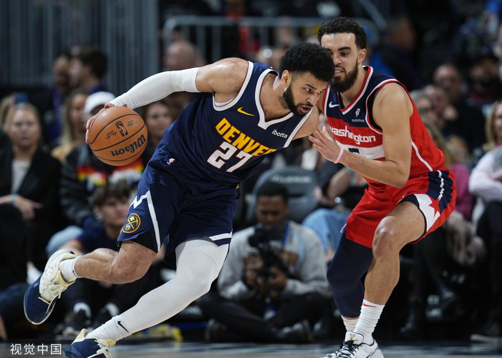 累了更加丰 累了更加丰