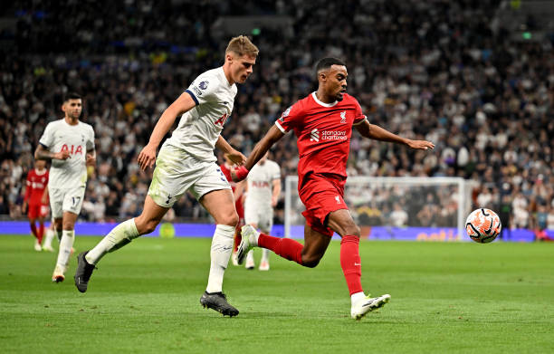 精神和不放 精神和不放