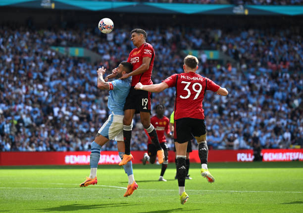 對此次比賽 對此次比賽