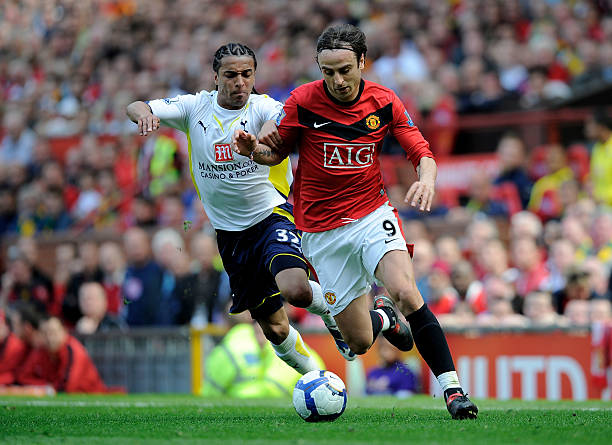 确保车辆状 确保车辆状