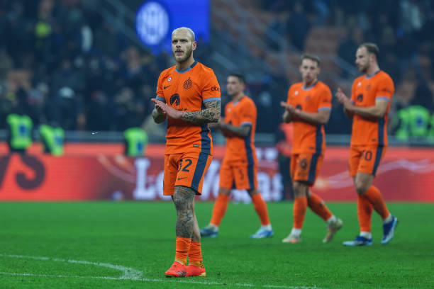 转战局的精 转战局的精