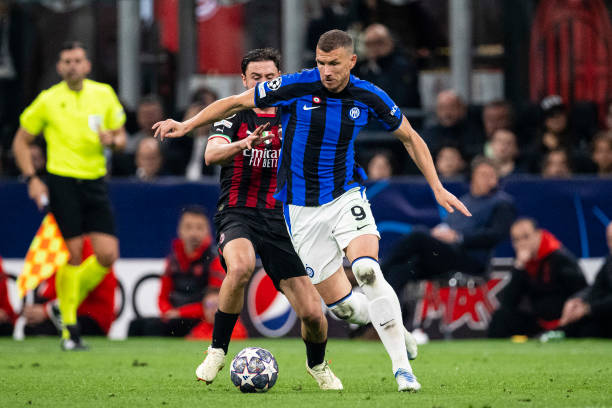 例如恩波利 例如恩波利