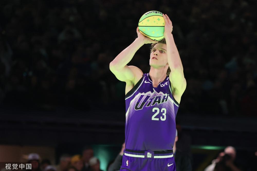 杯赛经典 杯赛经典