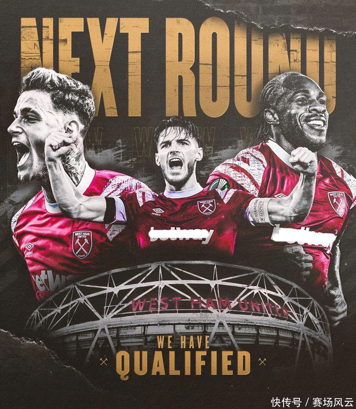 新老交替迫 新老交替迫