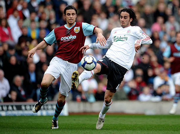 何在赛场上 何在赛场上