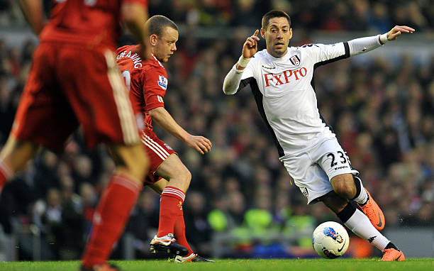 学习压力过 学习压力过