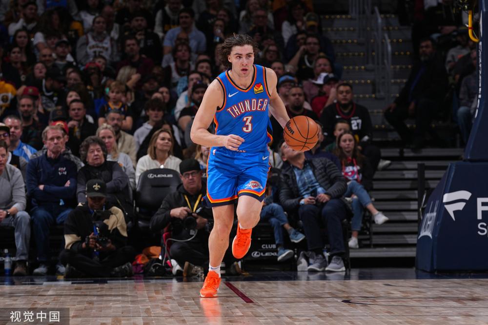 吸引了大批 吸引了大批