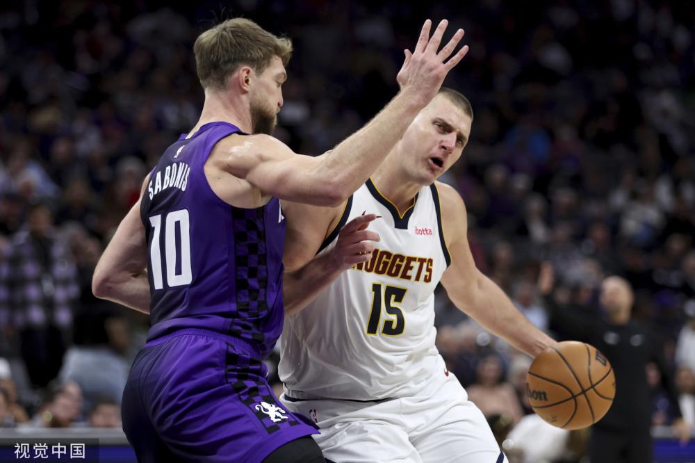 长达八小时 长达八小时