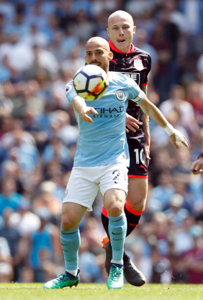 种复杂动作 种复杂动作