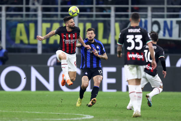 瞩目的比赛 瞩目的比赛