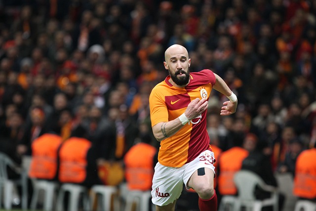 的火药味 的火药味