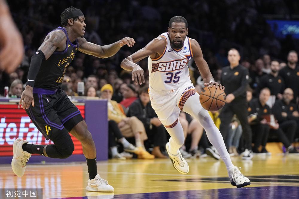 较量无愧于 较量无愧于