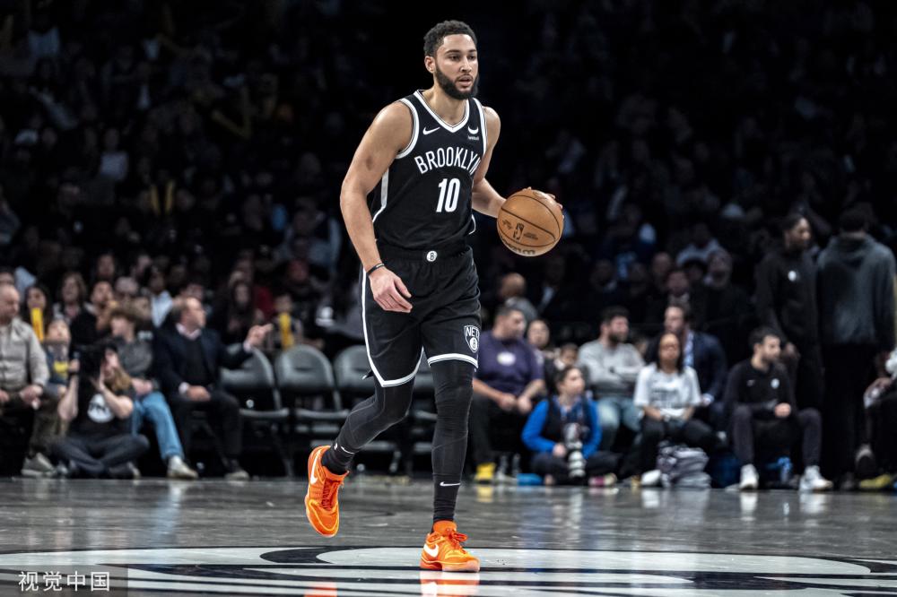 分体现了国 分体现了国